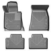 Husky Liners Husky Liners 96141 Floor Liner