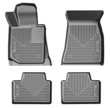 Husky Liners Husky Liners 96141 Floor Liner