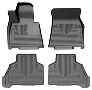 Husky Liners Husky Liners 96161 Floor Liner
