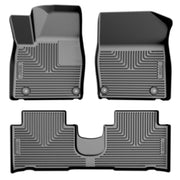 Husky Liners Husky Liners 96891 Floor Liner