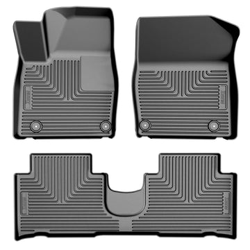 Husky Liners Husky Liners 96891 Floor Liner