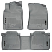 Husky Liners 98512 - Floor Liner