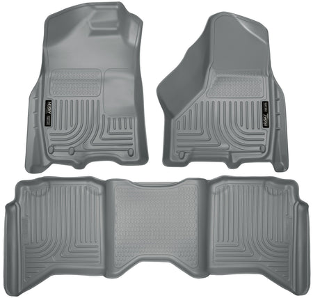 Husky Liners 99002 - Floor Liner