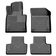 Husky Liners Husky Liners 99911 Floor Liner