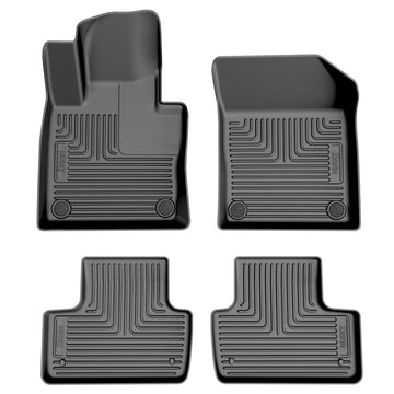 Husky Liners Husky Liners 99911 Floor Liner