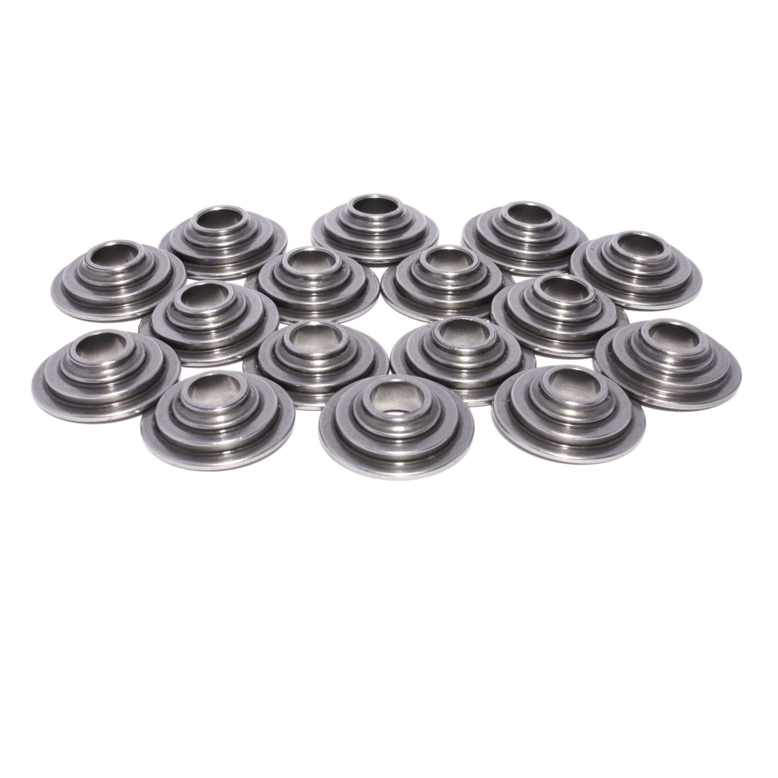 COMP Cams 754-16 Engine Valve Spring Retainer Set