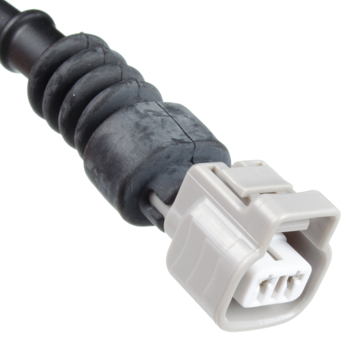Power Stop SW-0901 1993-1994 Lexus LS400 Disc Brake Pad Wear Sensor