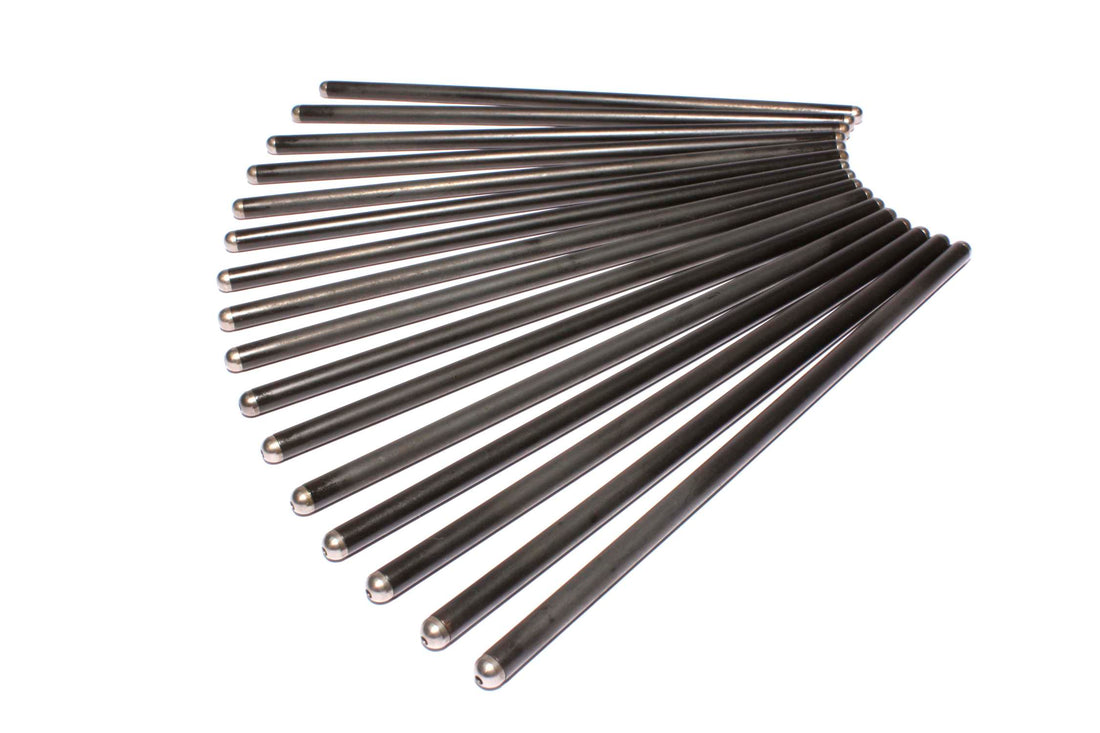 COMP Cams 7582-16 Engine Push Rod Set