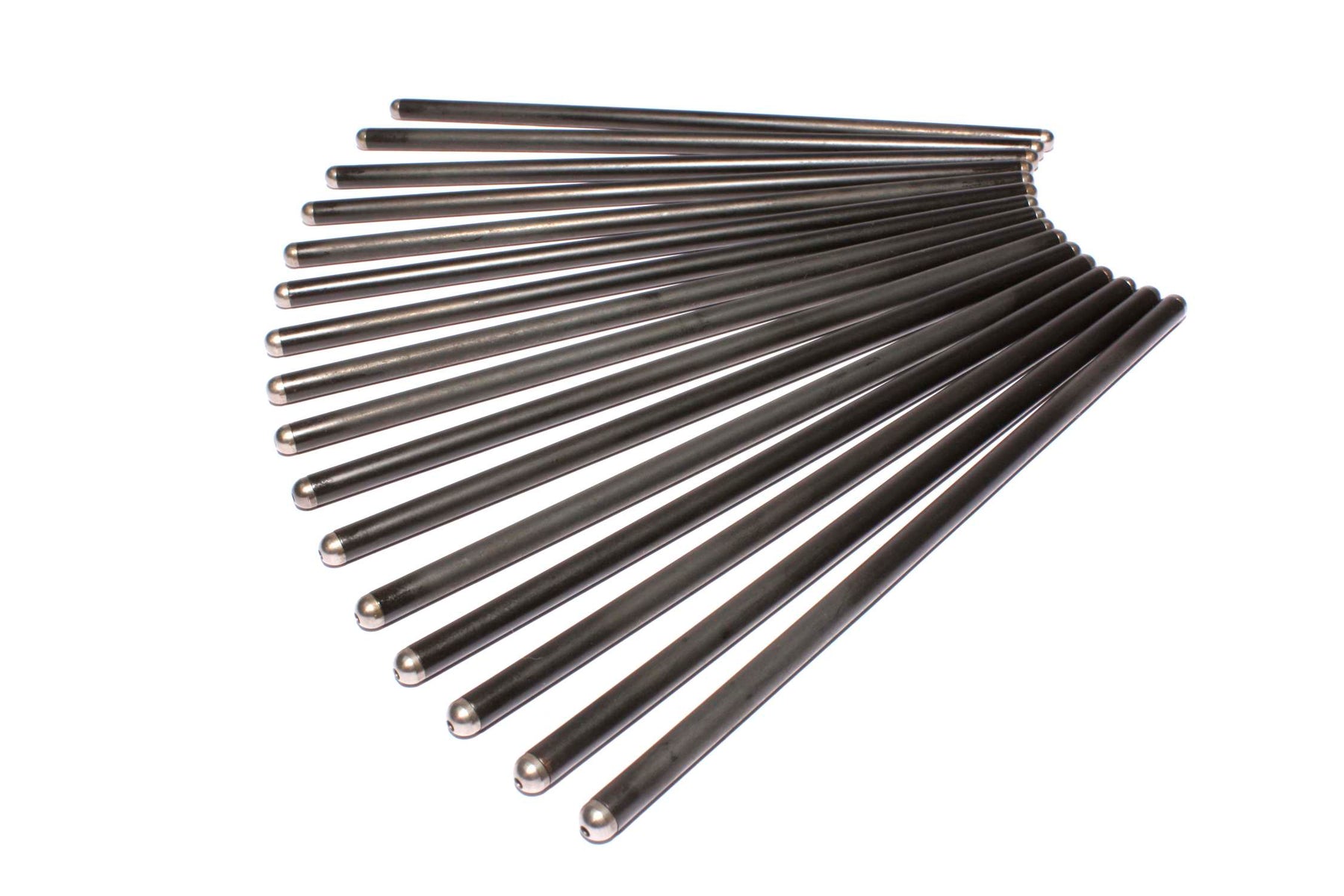COMP Cams 7582-16 Engine Push Rod Set