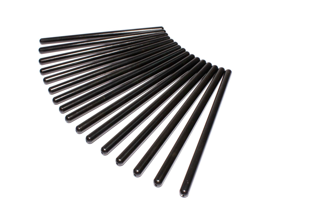 COMP Cams 7623-16 Engine Push Rod Set