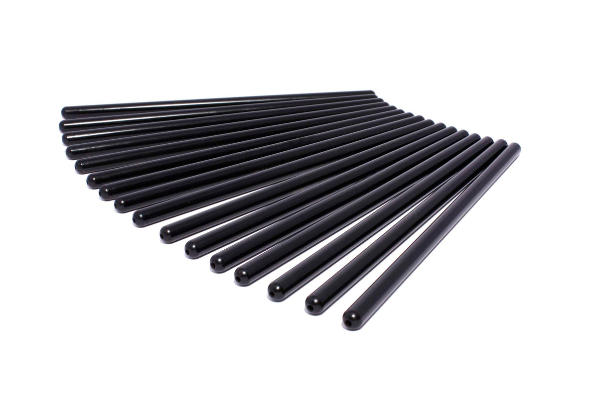 COMP Cams 7640-16 Engine Push Rod Set