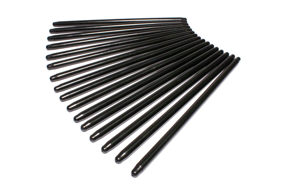 COMP Cams 7651-16 Engine Push Rod Set