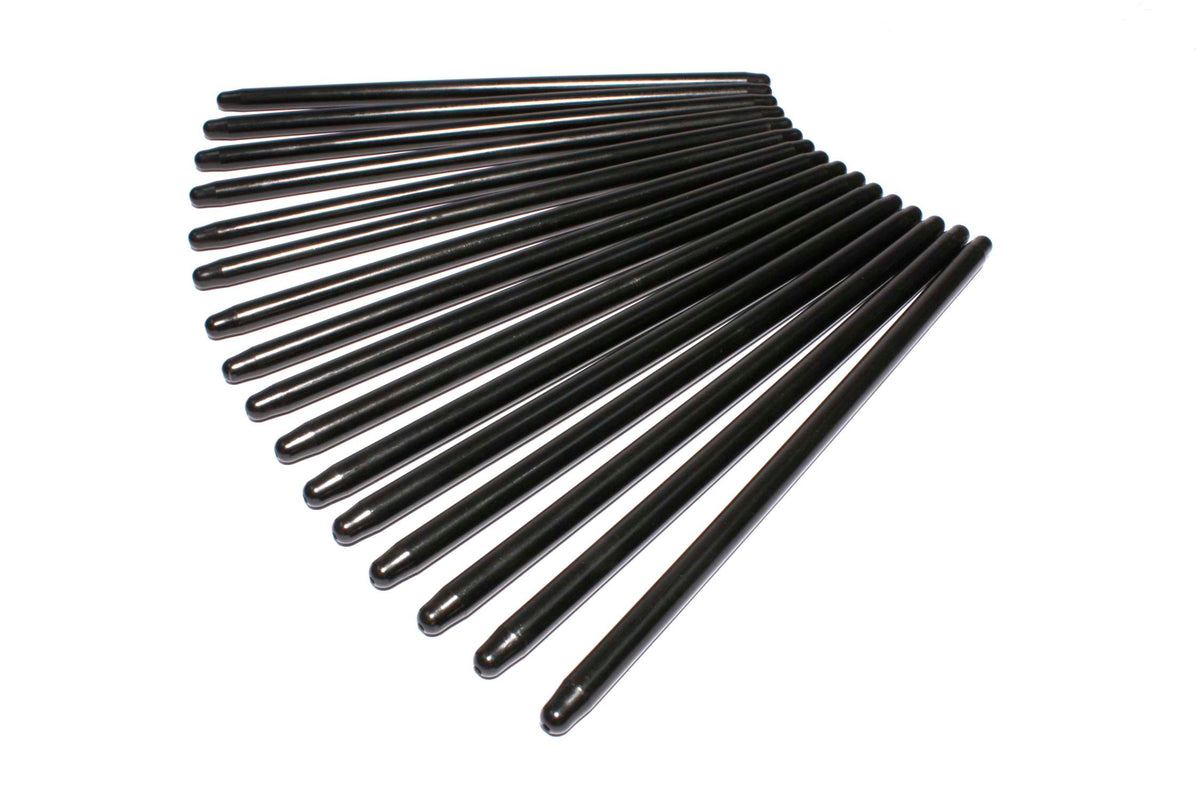 COMP Cams 7651-16 Engine Push Rod Set