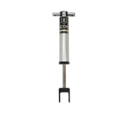 ICON Suspension ICON Vehicle Dynamics 76527 - 01-10 GM HD 0-2" FRONT 2.0 VS IR