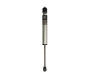 ICON Suspension ICON Vehicle Dynamics 76528 - 01-10 GM HD 0-3" FRONT EXT TRAV 2.0 VS IR