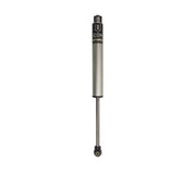 ICON Suspension ICON Vehicle Dynamics 76529 - 01-UP GM HD 0-1" REAR 2.0 VS IR