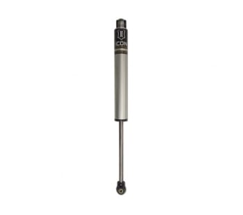 ICON Suspension ICON Vehicle Dynamics 76529 - 01-UP GM HD 0-1" REAR 2.0 VS IR
