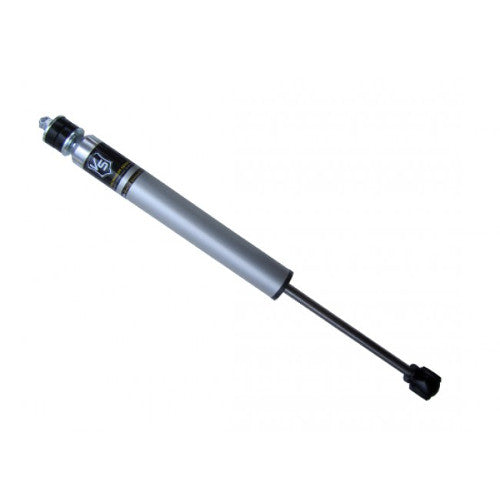 ICON Vehicle Dynamics 76535 - Suspension Shock Absorber