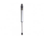 ICON Vehicle Dynamics 76550 - Suspension Shock Absorber