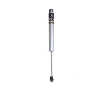 ICON Vehicle Dynamics 76550 - Suspension Shock Absorber