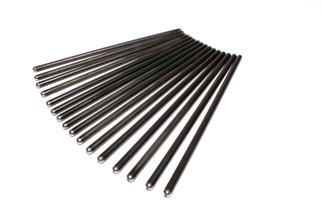 COMP Cams 7658-16 Engine Push Rod Set