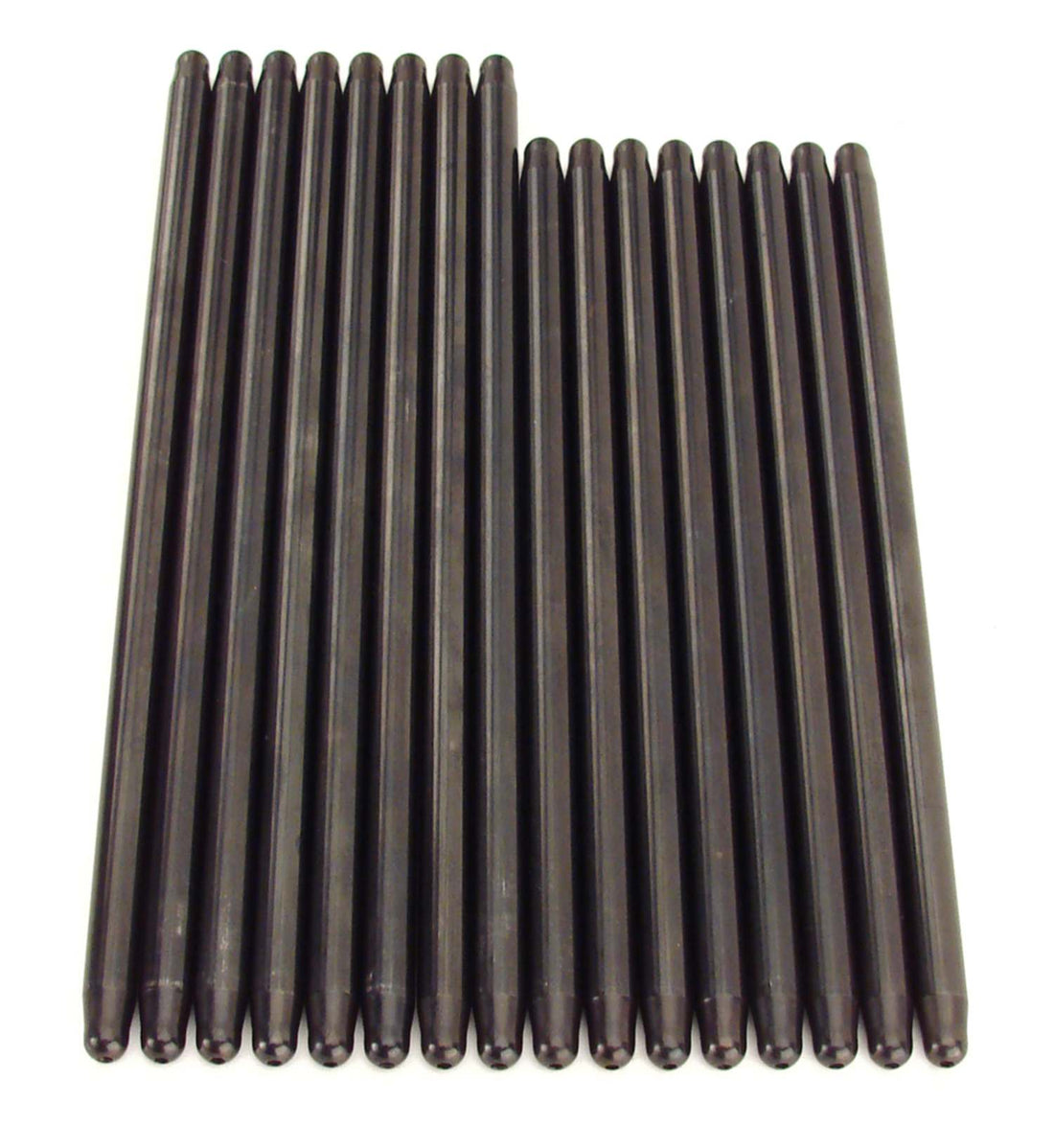 COMP Cams 7663-16 Engine Push Rod Set