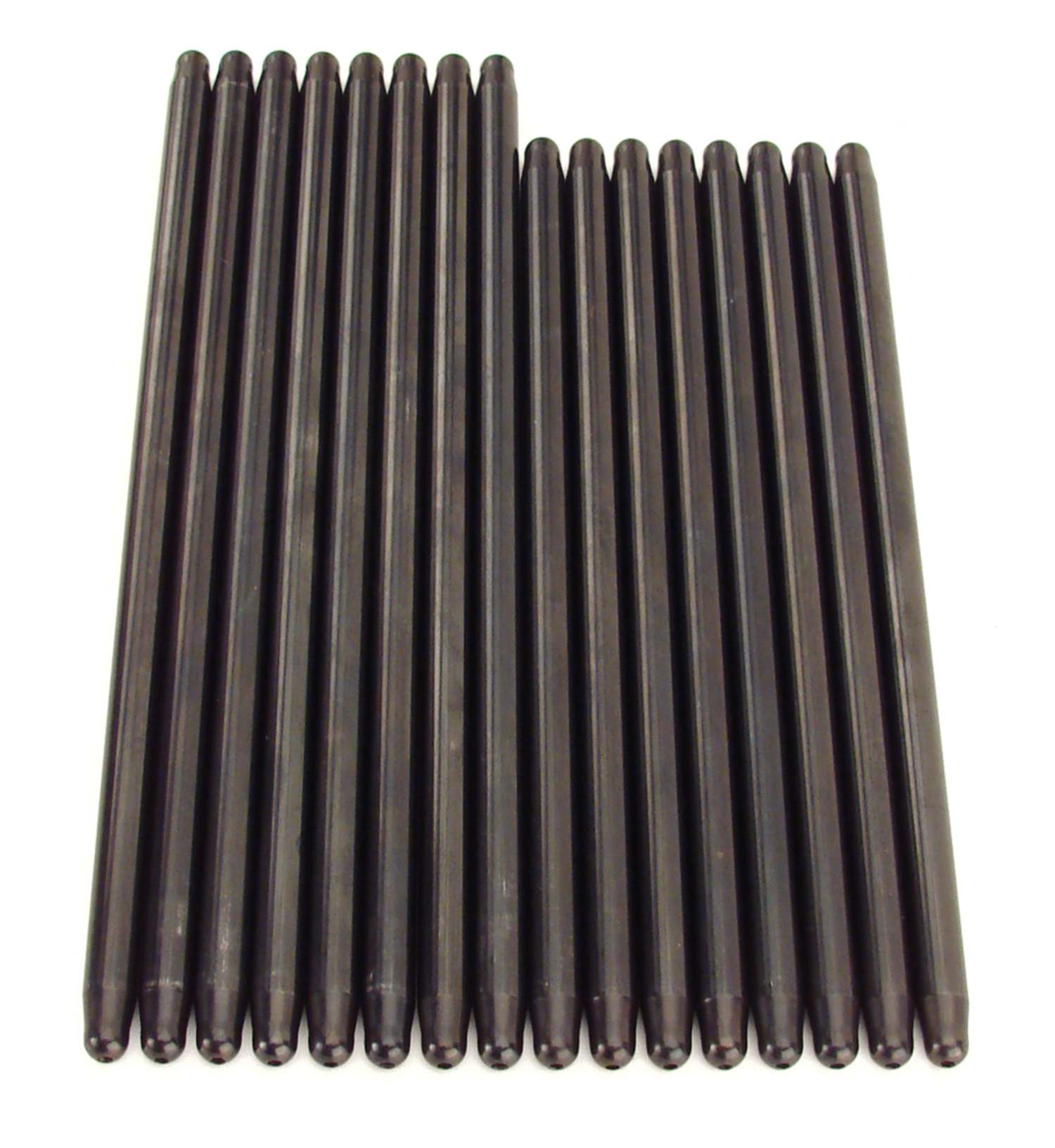 COMP Cams 7663-16 Engine Push Rod Set