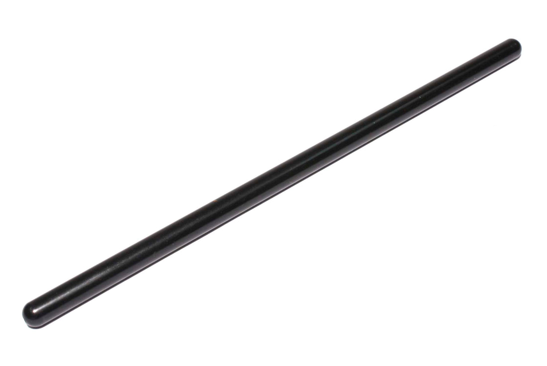 COMP Cams 7693-1 Engine Push Rod