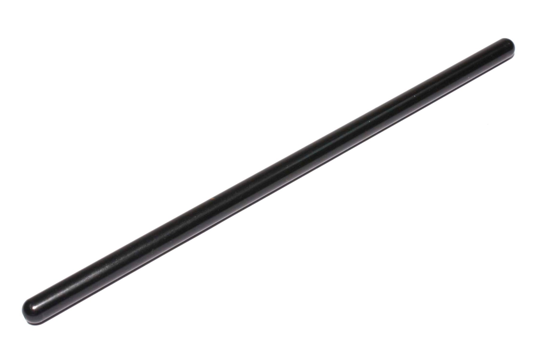 COMP Cams 7693-1 Engine Push Rod