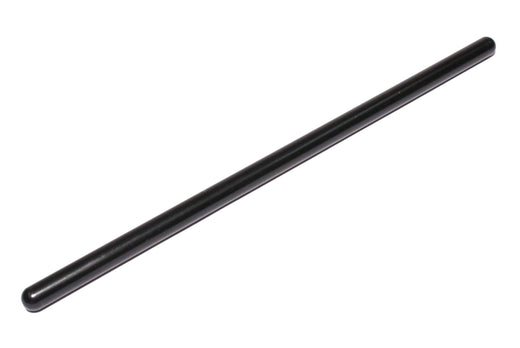 COMP Cams 7693-1 Magnum 7.900" Long, .080" Wall, 5/16" Diameter Pushrod