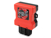 aFe Power 77-20001 Fuel Injection Throttle Control Actuator Module