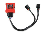 aFe Power 77-20001 Fuel Injection Throttle Control Actuator Module