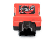 aFe Power 77-20001 Fuel Injection Throttle Control Actuator Module