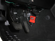 aFe Power 77-20001 Fuel Injection Throttle Control Actuator Module