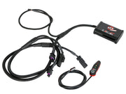aFe Power 77-43046 Ignition Performance Module