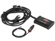 aFe Power 77-44010 Ignition Performance Module