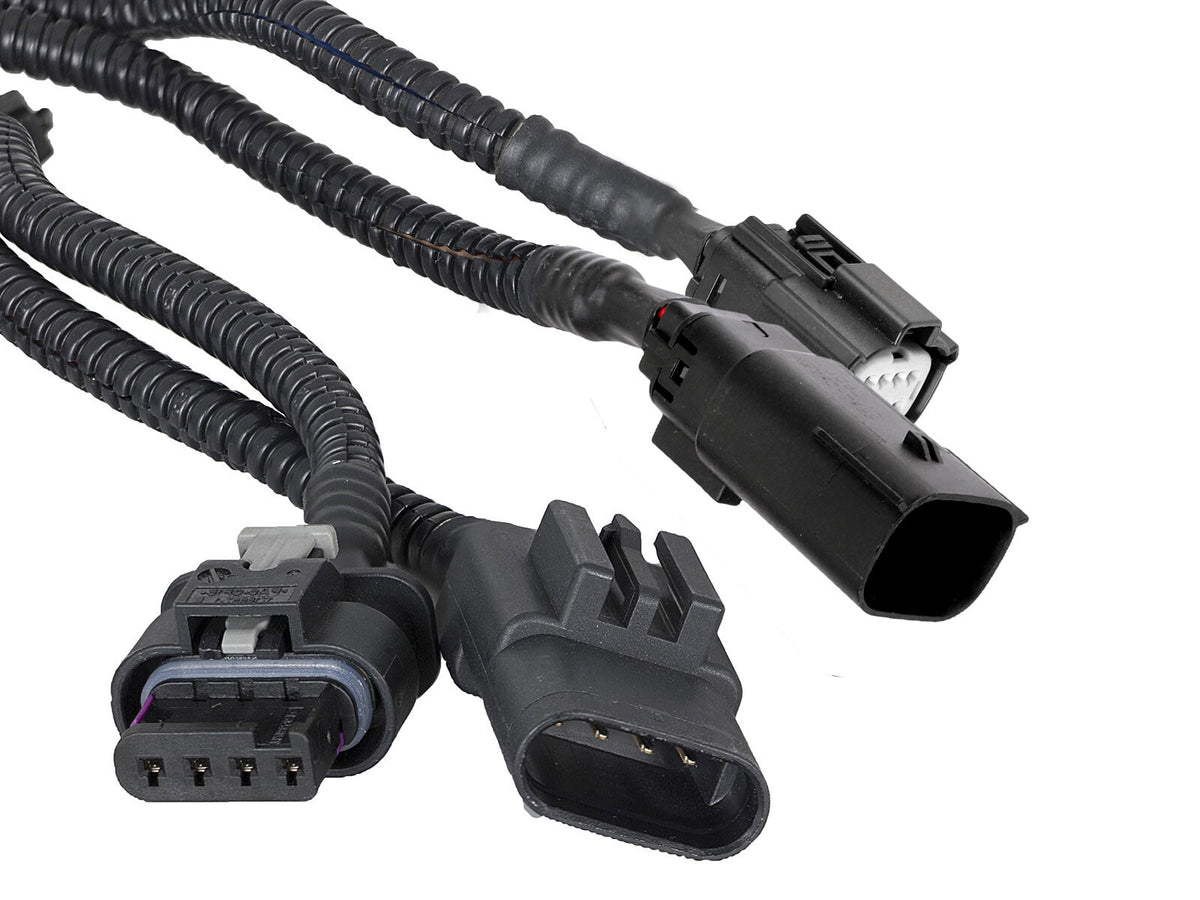 aFe Power 77-44010 Ignition Performance Module