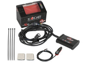 aFe Power 77-44010 Ignition Performance Module