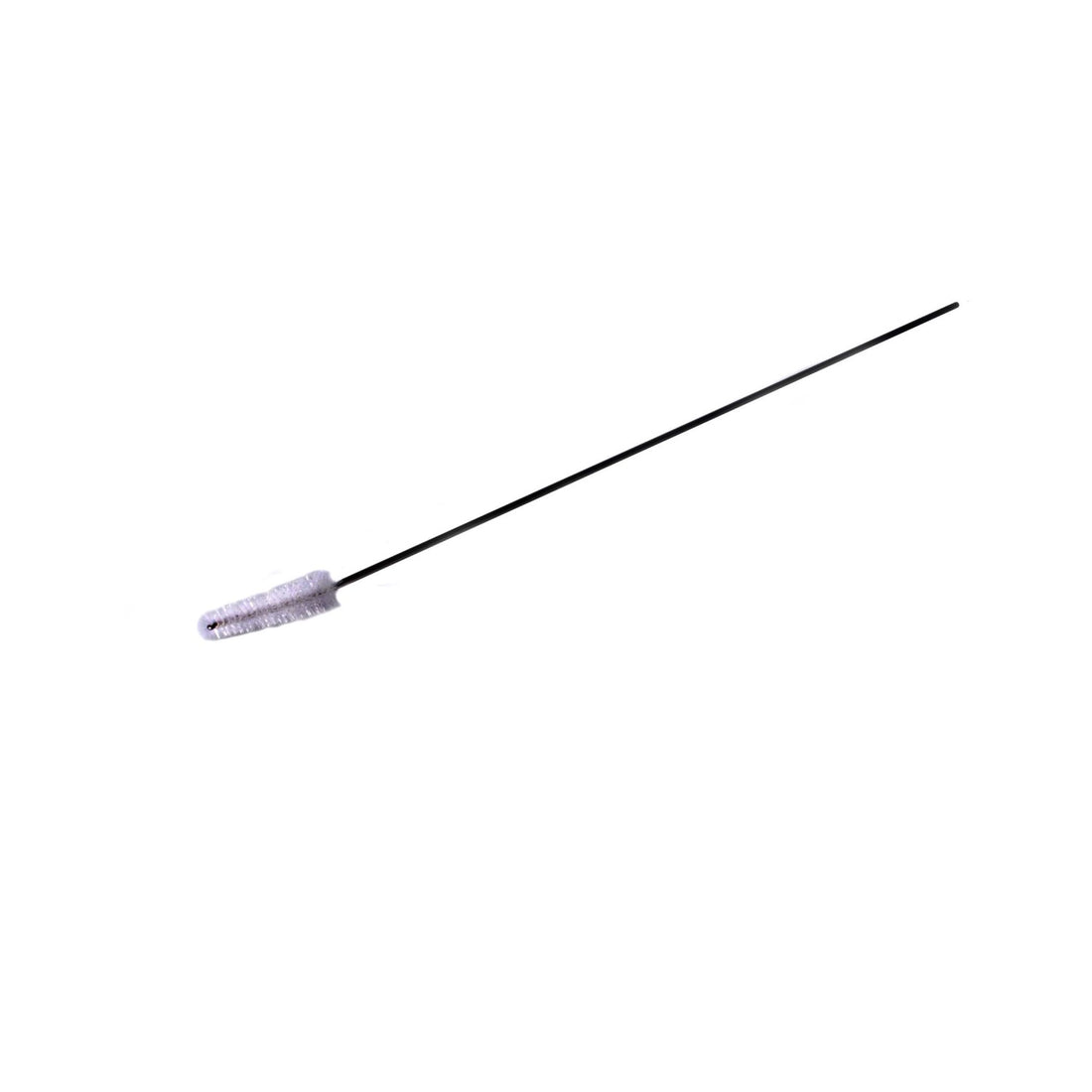 COMP Cams 7700CPG Parts Cleaning Brush