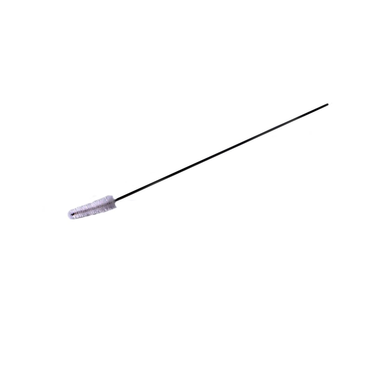 COMP Cams 7700CPG Parts Cleaning Brush
