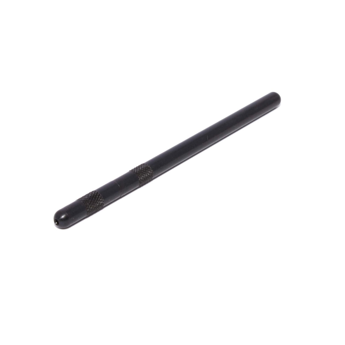 COMP Cams 7704-1 Engine Push Rod Length Checking Tool