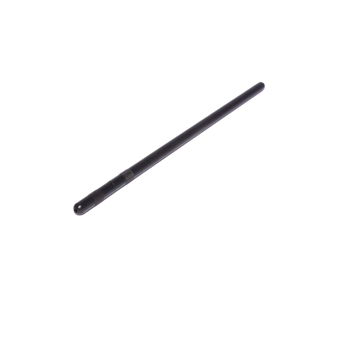 COMP Cams 7706-1 Engine Push Rod Length Checking Tool