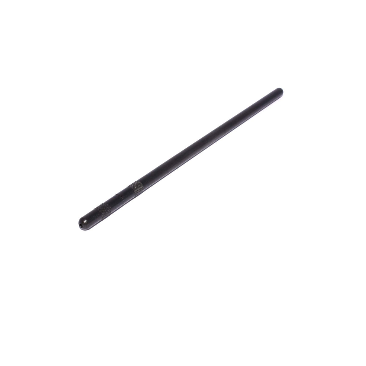 COMP Cams 7706-1 Engine Push Rod Length Checking Tool
