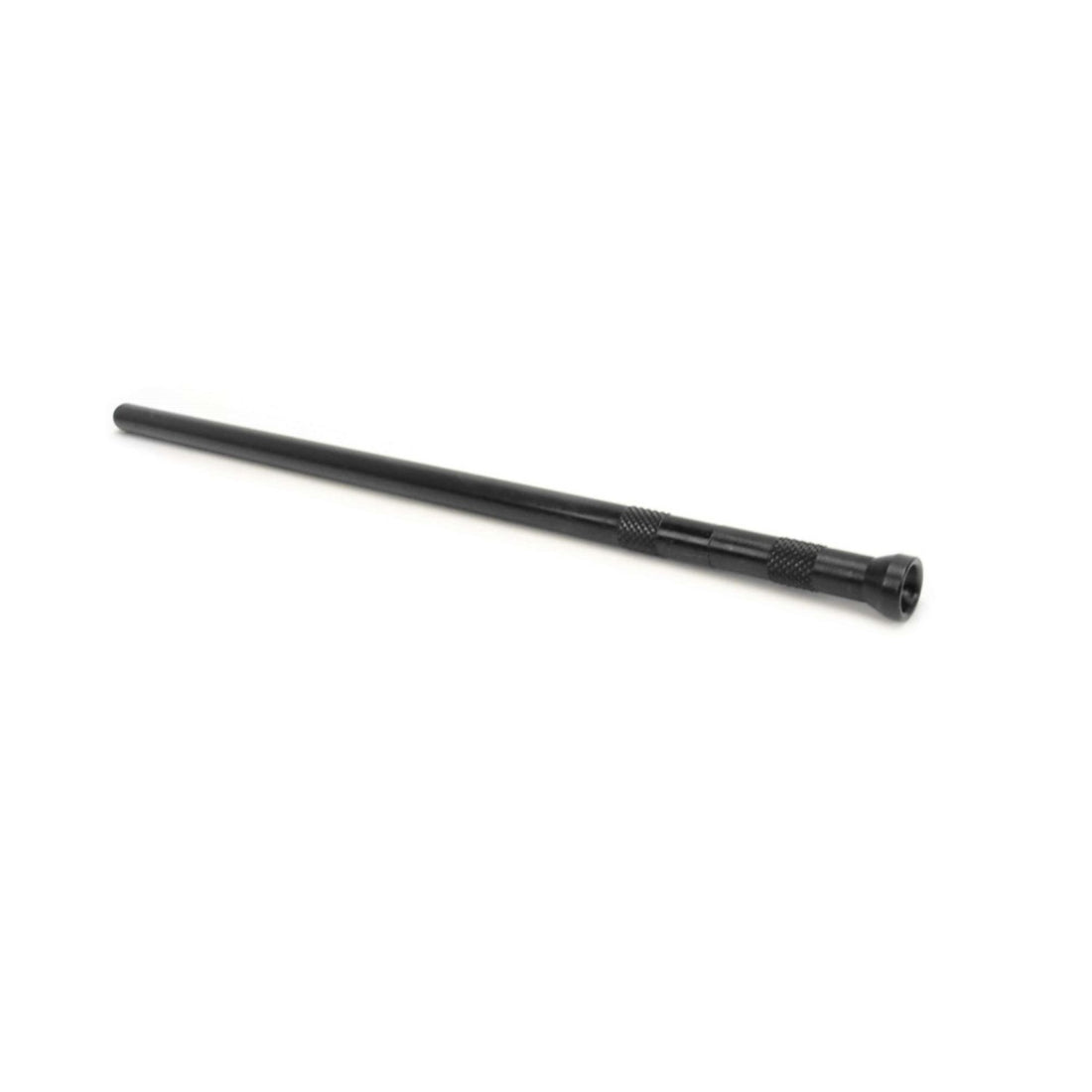 COMP Cams 7719-1CPG Engine Push Rod Length Checking Tool