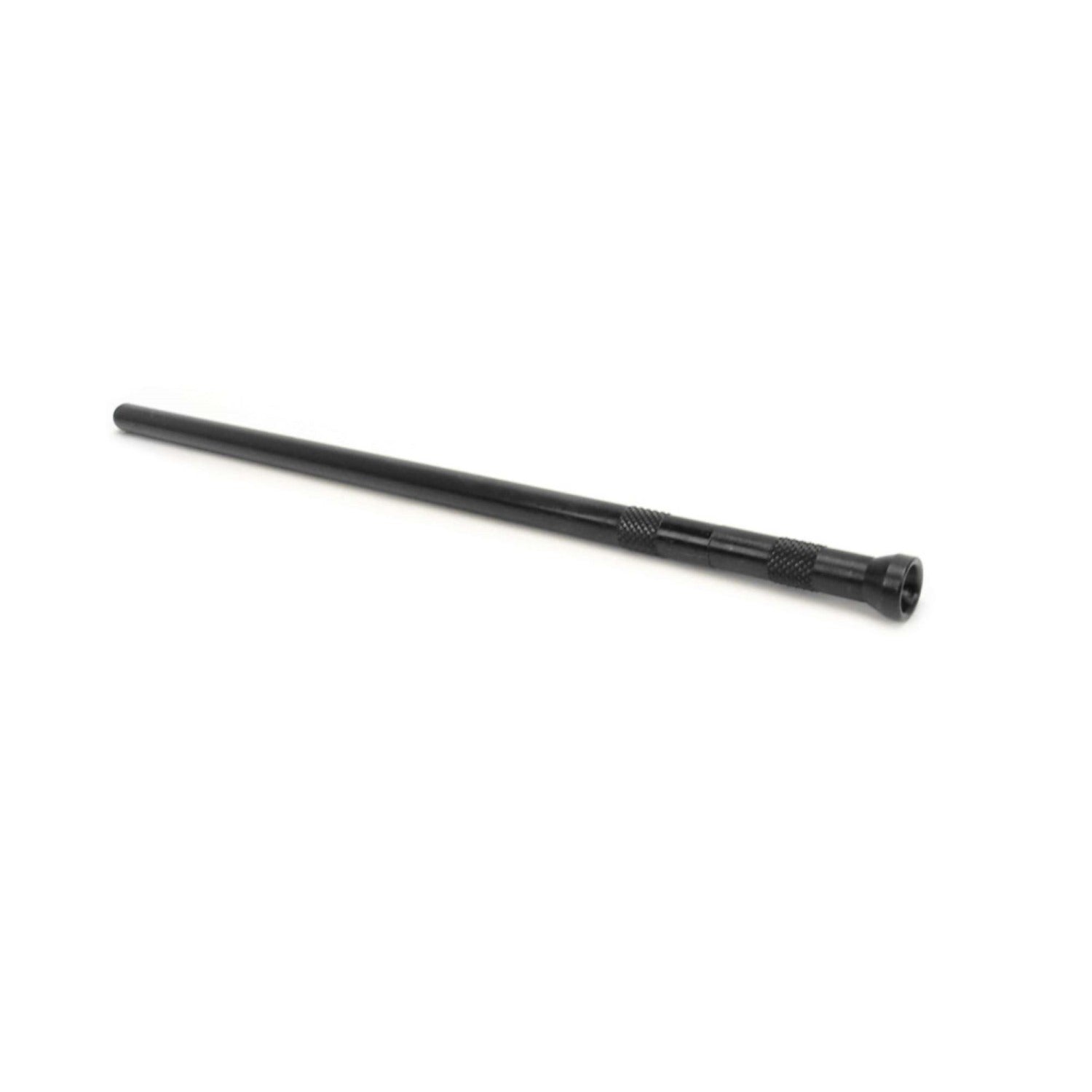 COMP Cams 7719-1CPG Engine Push Rod Length Checking Tool