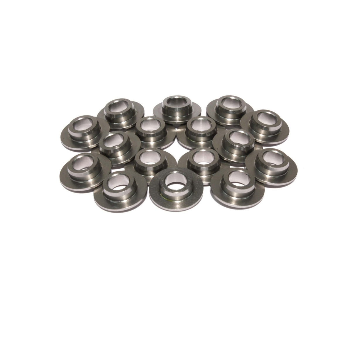 COMP Cams 772-16 Engine Valve Spring Retainer Set