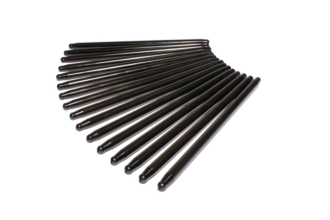COMP Cams 7734-16 Engine Push Rod Set