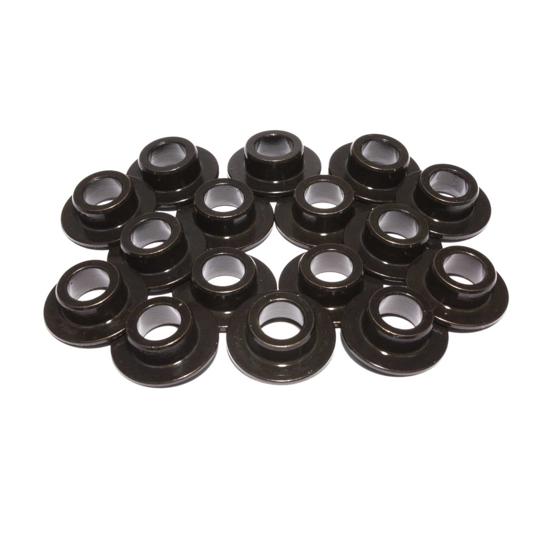 COMP Cams 774-16 Engine Valve Spring Retainer Set