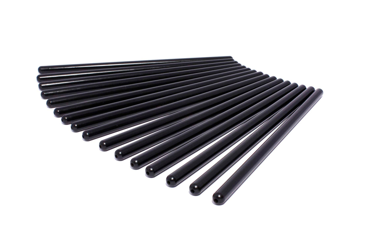 COMP Cams 7746-16 Engine Push Rod Set