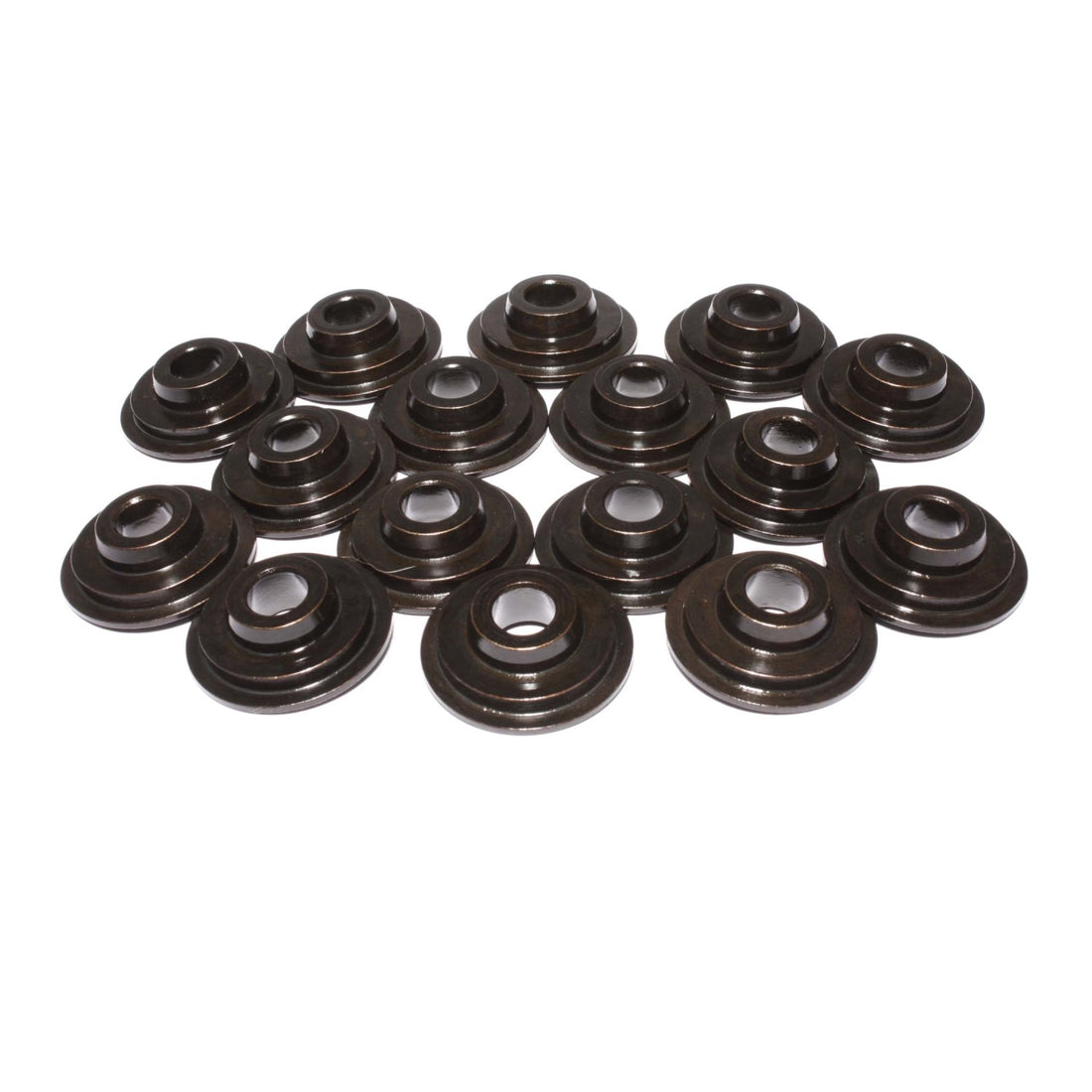 COMP Cams 775-16 Engine Valve Spring Retainer Set